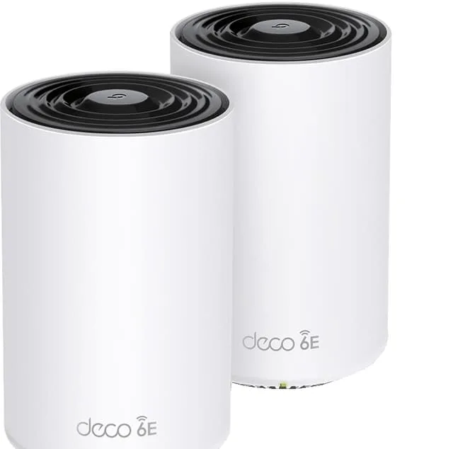 TP-Link Archer TXE70UH