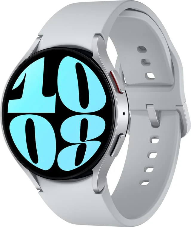 Samsung Galaxy Watch6 44mm BT