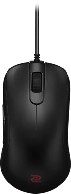 BenQ Zowie S2 by BenQ gamingmus för esport