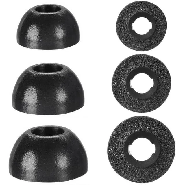 Samsung Galaxy Buds Pro