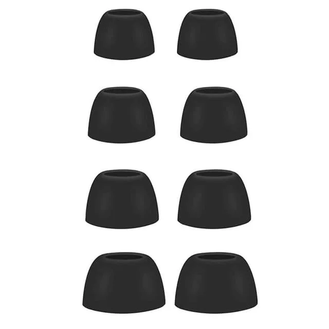Ãronkuddar 8-pack till Bang & Olufsen BeoPlay E8