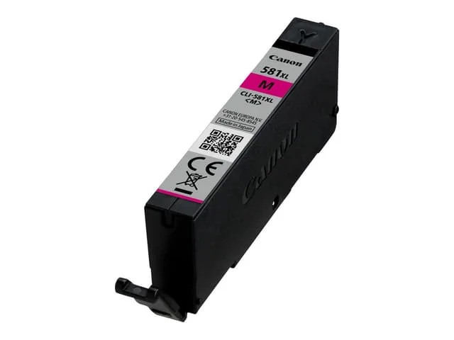 Canon CLI-581M XL