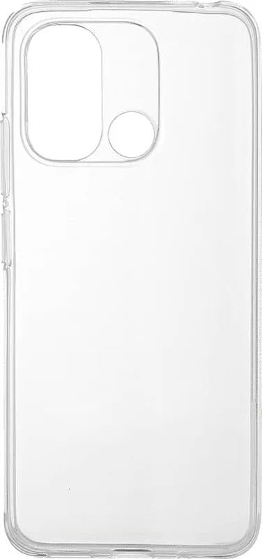 Onsala Clear Case Xiaomi Redmi 12C