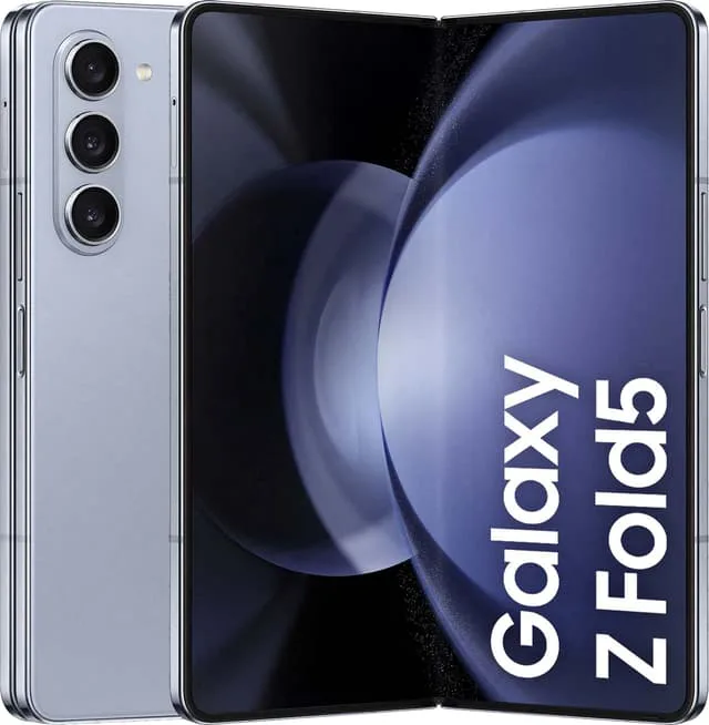 Samsung Galaxy Z Fold5 512 GB