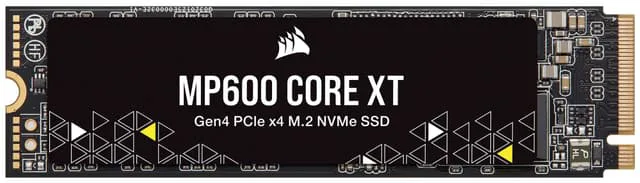 Corsair Force MP600 CORE XT 1 TB