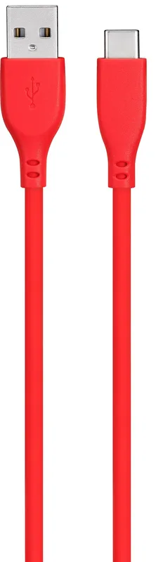 Goji USB-A till USB-C-kabel 2m