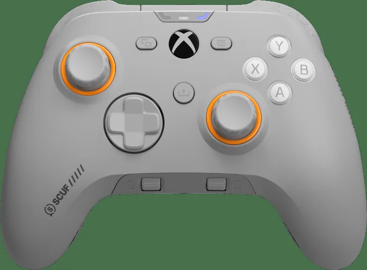 SCUF Valor Pro Wireless Xbox & PC