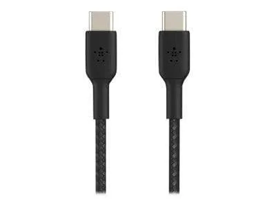 Belkin Boost Charge USB-C till USB-C Kabel