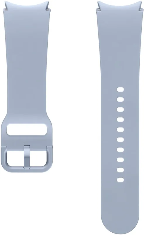 Samsung Galaxy Watch6 Sport armband S/M