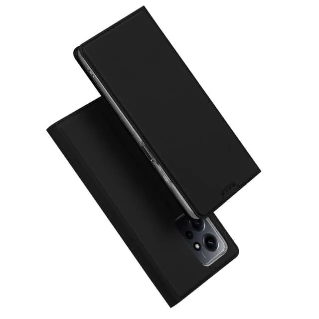 DUX DUCIS Xiaomi Redmi Note 12 4G Skin Pro Series Fodral