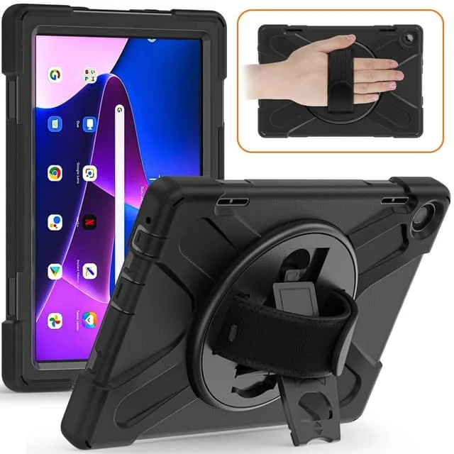 Skalo Lenovo Tab M10