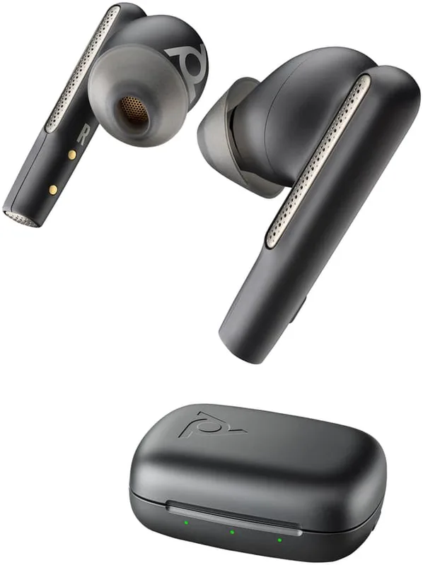 Poly Voyager Free 60