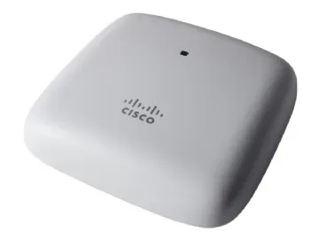 Cisco Business 140AC