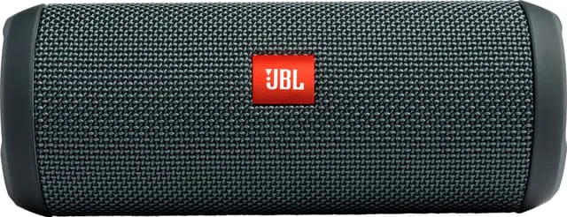 JBL Flip Essential portabel trådlös högtalare