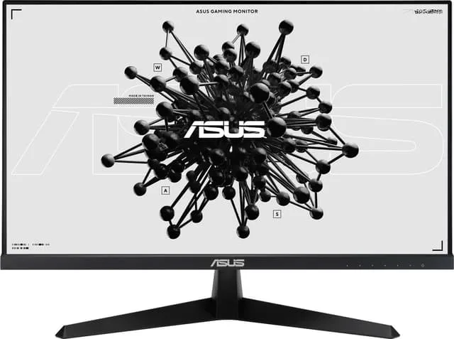 Asus VY249HGE
