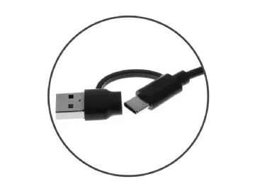 Insmat TeleCommute 950
