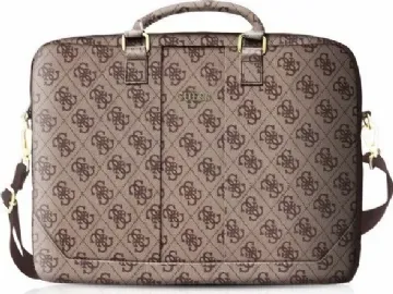 Guess Torba GUCB154GB 16"