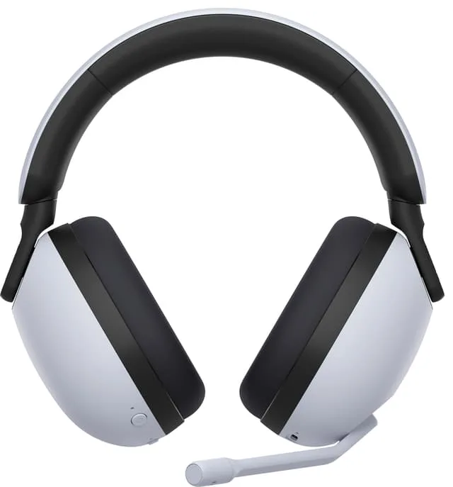 Sony Inzone H7 trådlöst gamingheadset