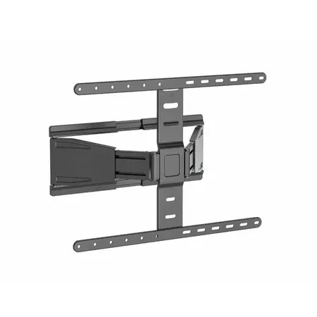 Equip Wandhalterung 43"-90"/1TFT 50kg 1Gelenk Neigung sw