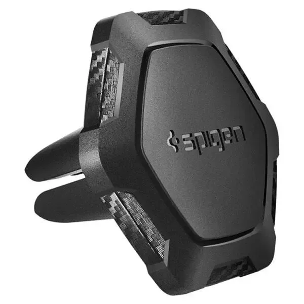 Spigen Kuel QS11