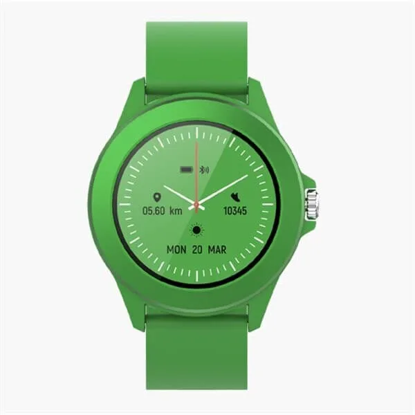Forever CW-300 Smartwatch