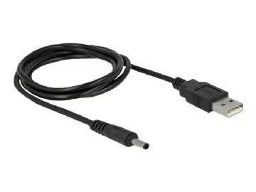 Delock DisplayPort 2