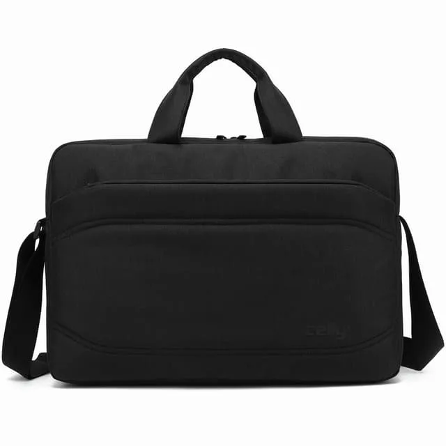 Celly Laptopväska 16"