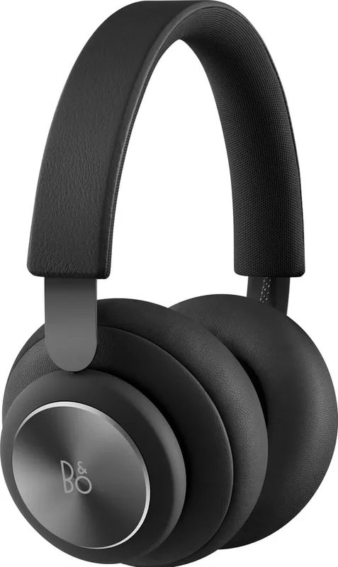 Beoplay H4 2nd Gen