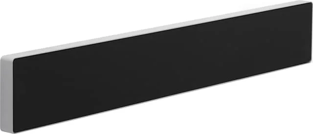 Beosound Stage