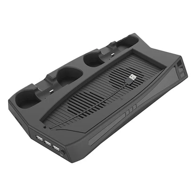MTK Sony Playstation 5 UHD / DE