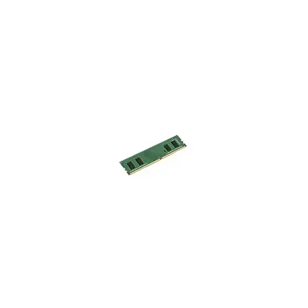 Kingston ValueRAM 4GB DDR4 1600MHz