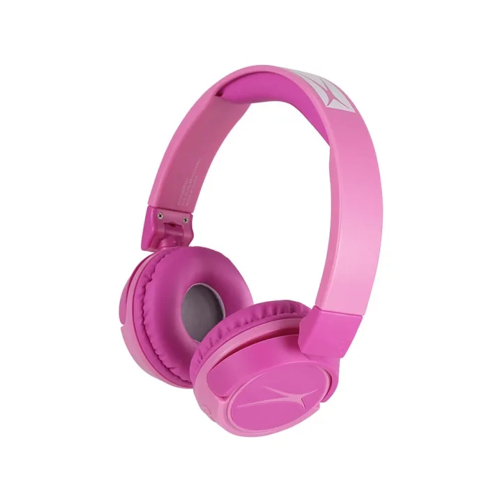 Altec Lansing Barnhörlur