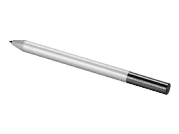 ASUS Pen SA300