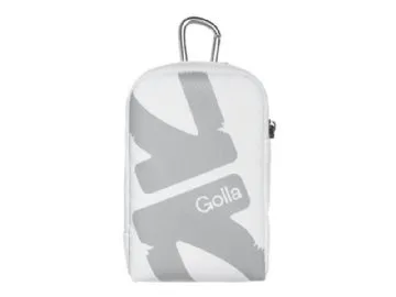 Golla Digi Bag G1354 BURT