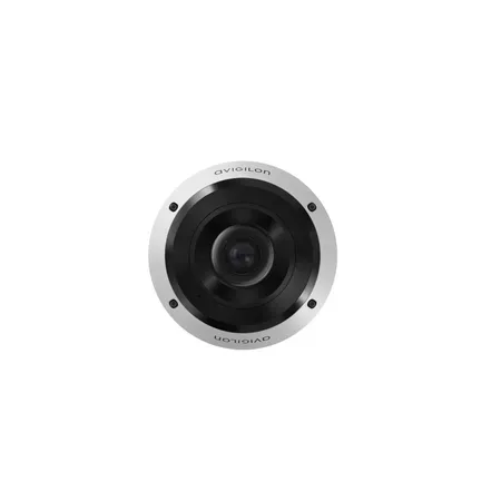 Avigilon H5A