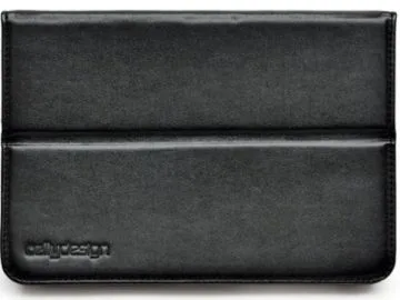 Celly BOOKTAB01