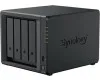 Synology DiskStation DS423+