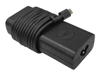 AC-Adapter 65W - USB-C