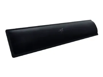 Razer Ergonomic Wrist Rest For Full-sized Keyboards