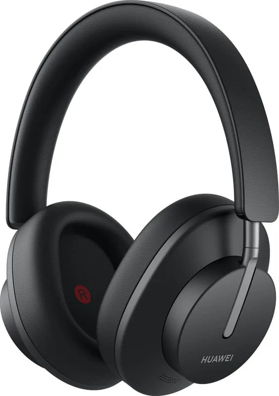 HUAWEI FreeBuds Studio trådlösa around ear-hörlurar