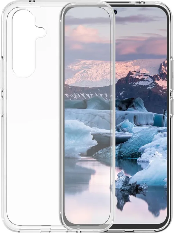 dbramante1928 Greenland Samsung Galaxy A54 skal