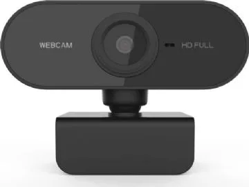 Webbkamera Manta W177