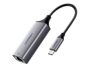 Ugreen CM199
