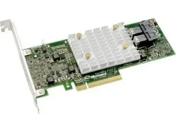 Adaptec SmartRAID 3102E-8i