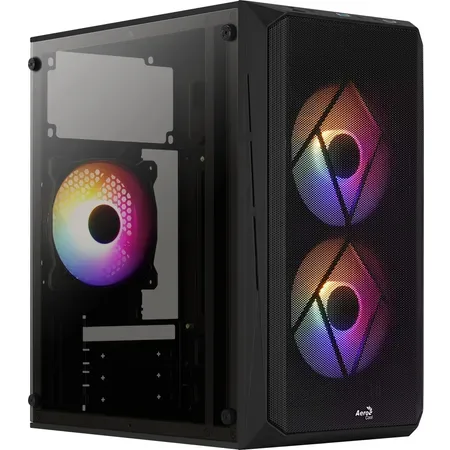 AeroCool AEROPGSCS-107-A-V2