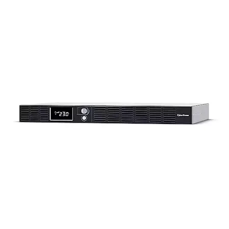 CyberPower Office Rackmount Series OR1000ERM1U