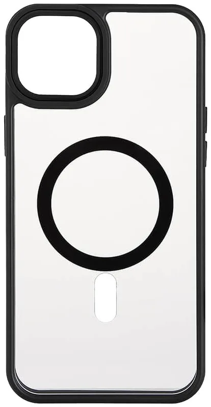 Onsala iPhone 15 Plus Bumb MagSeries skal