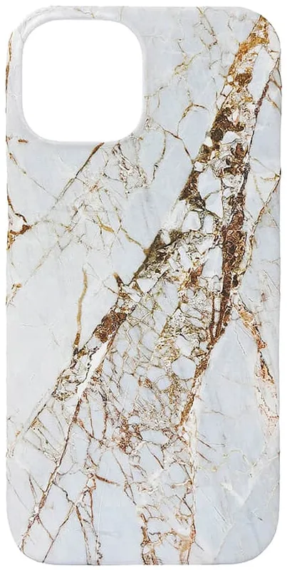 Onsala iPhone 15 MagSeries fodral