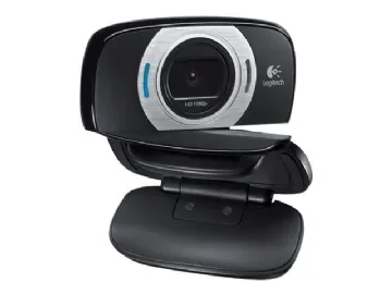 Logitech HD Webcam C615