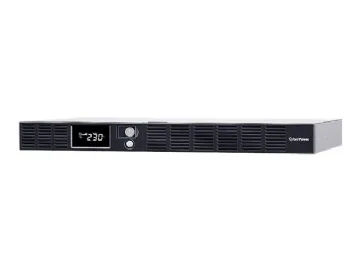 CyberPower UPS OR1500ERM1U Green Power UPS 1500 VA/900 W